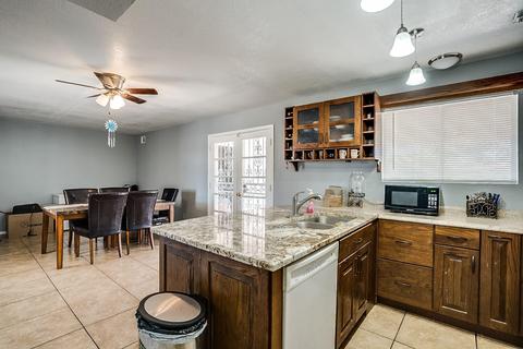 119 W Rawhide Ave, Gilbert, AZ 85233 photo 6