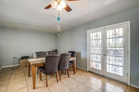 119 W Rawhide Ave, Gilbert, AZ 85233 photo 5