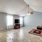 119 W Rawhide Ave, Gilbert, AZ 85233 photo 9