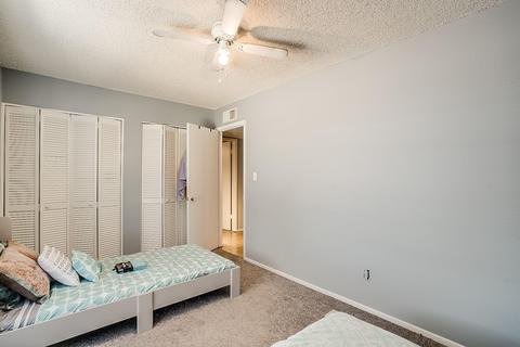 119 W Rawhide Ave, Gilbert, AZ 85233 photo 15
