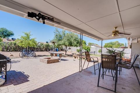 119 W Rawhide Ave, Gilbert, AZ 85233 photo 18