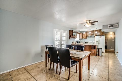 119 W Rawhide Ave, Gilbert, AZ 85233 photo 7