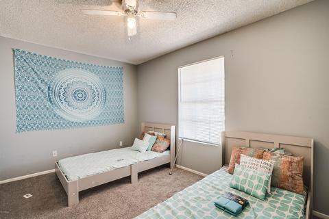 119 W Rawhide Ave, Gilbert, AZ 85233 photo 12