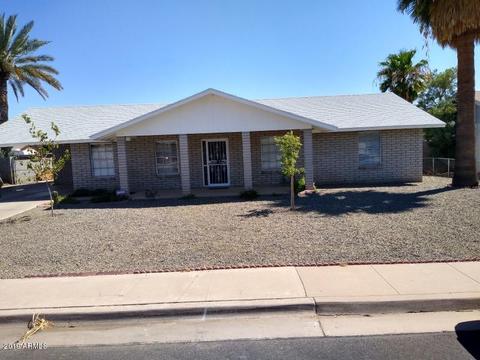119 W Rawhide Ave, Gilbert, AZ 85233 photo 1