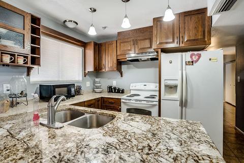 119 W Rawhide Ave, Gilbert, AZ 85233 photo 8