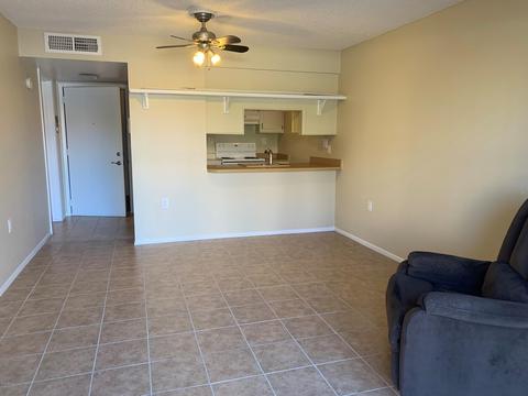 3033 E Devonshire Ave #1007, Phoenix, AZ 85016 photo 5