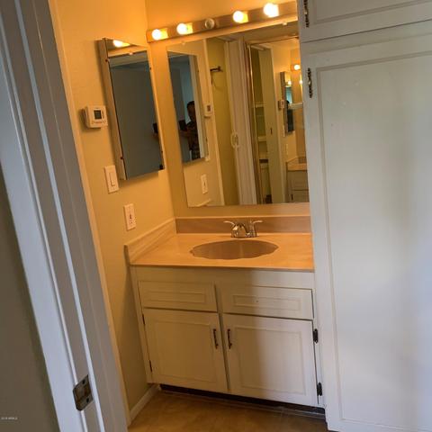 3033 E Devonshire Ave #1007, Phoenix, AZ 85016 photo 6