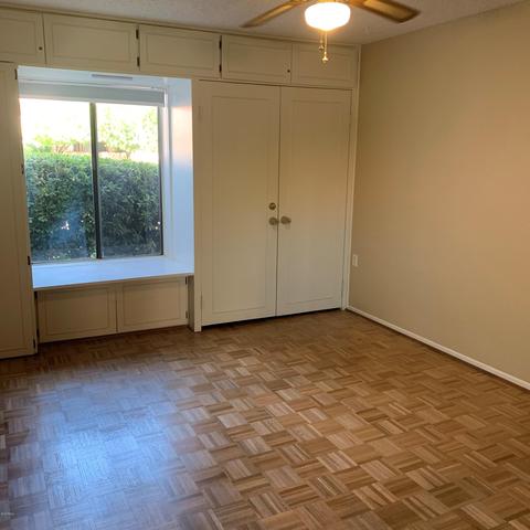 3033 E Devonshire Ave #1007, Phoenix, AZ 85016 photo 1