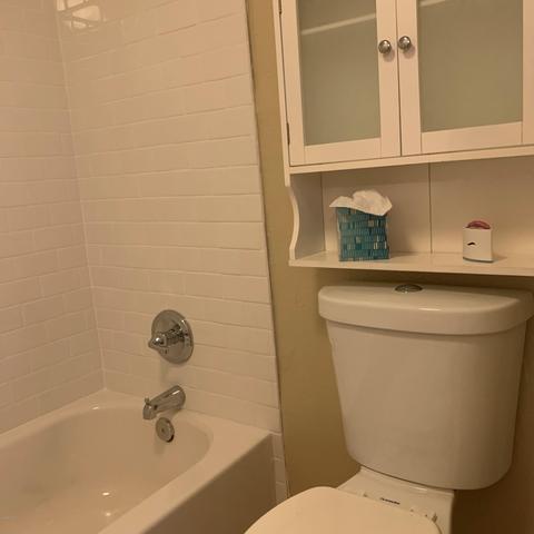 3033 E Devonshire Ave #1007, Phoenix, AZ 85016 photo 3