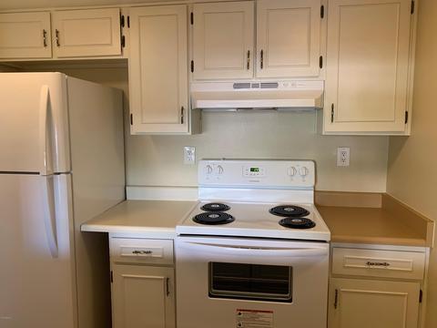 3033 E Devonshire Ave #1007, Phoenix, AZ 85016 photo 4
