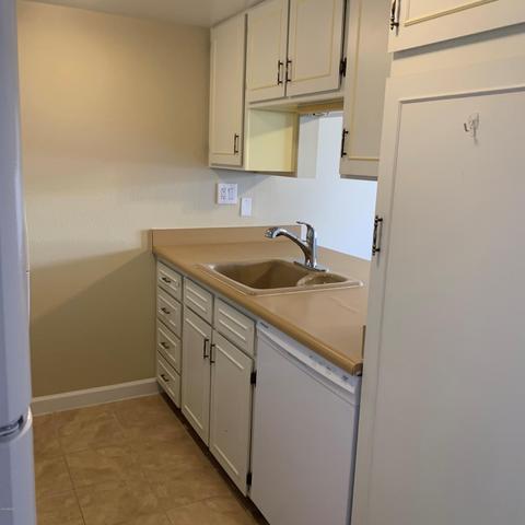 3033 E Devonshire Ave #1007, Phoenix, AZ 85016 photo 2