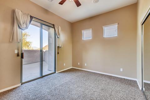 2852 N 89th St, Mesa, AZ 85207 photo 27