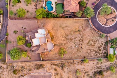2852 N 89th St, Mesa, AZ 85207 photo 39