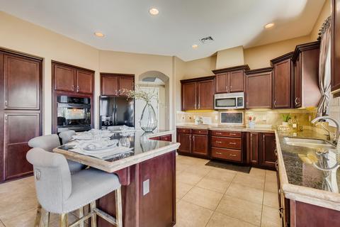 2852 N 89th St, Mesa, AZ 85207 photo 12