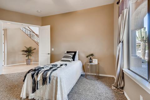 2852 N 89th St, Mesa, AZ 85207 photo 19