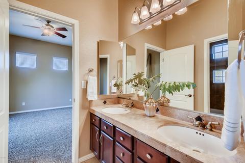 2852 N 89th St, Mesa, AZ 85207 photo 26