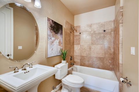 2852 N 89th St, Mesa, AZ 85207 photo 20