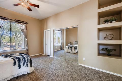 2852 N 89th St, Mesa, AZ 85207 photo 18