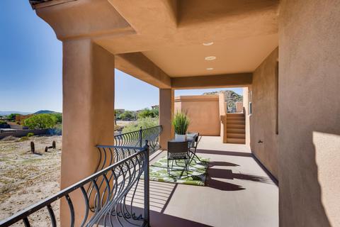 2852 N 89th St, Mesa, AZ 85207 photo 30