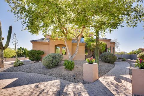 2852 N 89th St, Mesa, AZ 85207 photo 7