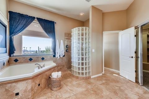 2852 N 89th St, Mesa, AZ 85207 photo 23