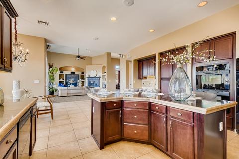 2852 N 89th St, Mesa, AZ 85207 photo 14
