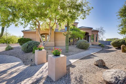 2852 N 89th St, Mesa, AZ 85207 photo 6