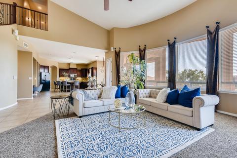 2852 N 89th St, Mesa, AZ 85207 photo 10