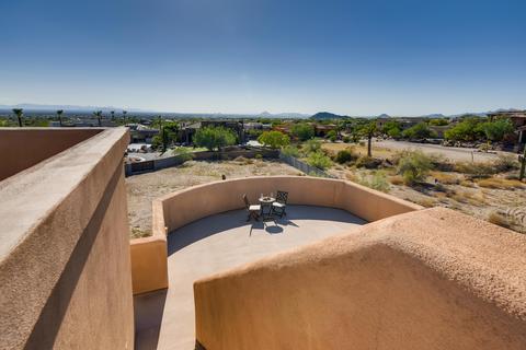 2852 N 89th St, Mesa, AZ 85207 photo 33