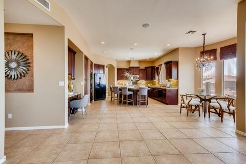 2852 N 89th St, Mesa, AZ 85207 photo 15
