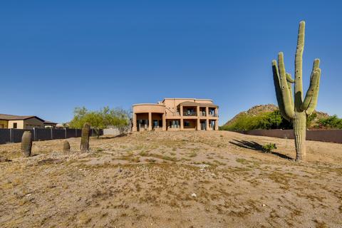 2852 N 89th St, Mesa, AZ 85207 photo 31