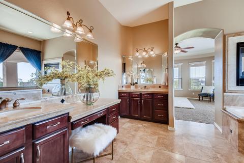 2852 N 89th St, Mesa, AZ 85207 photo 24