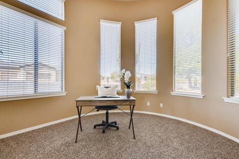 2852 N 89th St, Mesa, AZ 85207 photo 11