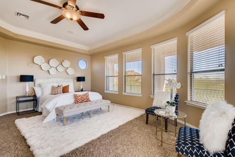 2852 N 89th St, Mesa, AZ 85207 photo 21