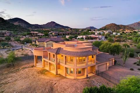 2852 N 89th St, Mesa, AZ 85207 photo 4