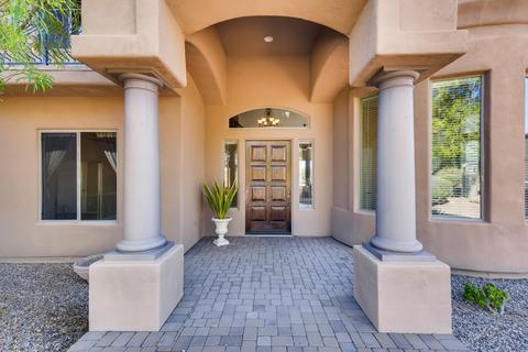 2852 N 89th St, Mesa, AZ 85207 photo 8