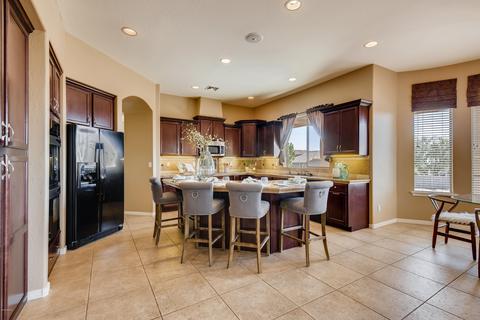 2852 N 89th St, Mesa, AZ 85207 photo 13