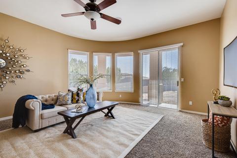 2852 N 89th St, Mesa, AZ 85207 photo 16