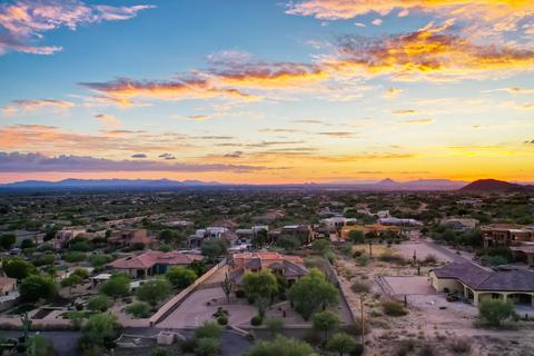 2852 N 89th St, Mesa, AZ 85207 photo 36