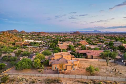 2852 N 89th St, Mesa, AZ 85207 photo 35
