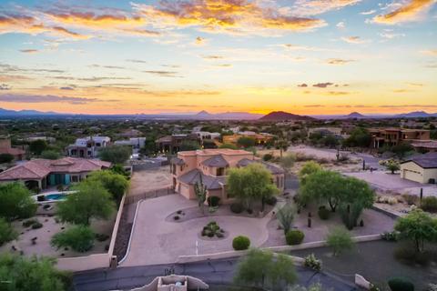 2852 N 89th St, Mesa, AZ 85207 photo 2