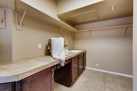 2852 N 89th St, Mesa, AZ 85207 photo 28