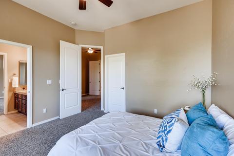 2852 N 89th St, Mesa, AZ 85207 photo 25