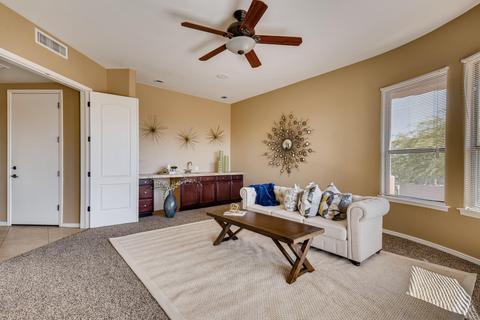 2852 N 89th St, Mesa, AZ 85207 photo 17