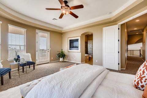 2852 N 89th St, Mesa, AZ 85207 photo 22