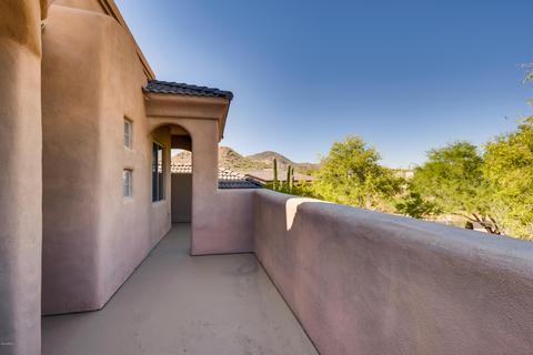2852 N 89th St, Mesa, AZ 85207 photo 29