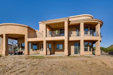 2852 N 89th St, Mesa, AZ 85207 photo 32