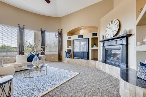 2852 N 89th St, Mesa, AZ 85207 photo 9