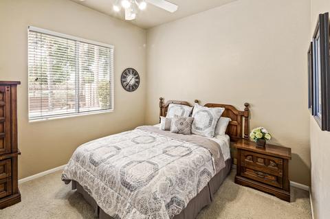 615 E Hampton Ct, Gilbert, AZ 85295 photo 19