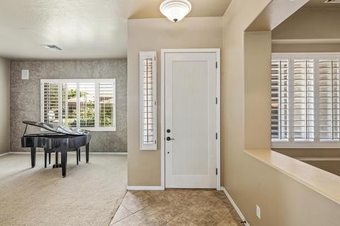 615 E Hampton Ct, Gilbert, AZ 85295 photo 27